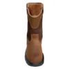 Ironwood waterdichte 11" Wellington-laarzen met zachte neus voor dames