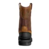 Ironwood waterdichte 11" Wellington-laarzen met zachte neus voor dames