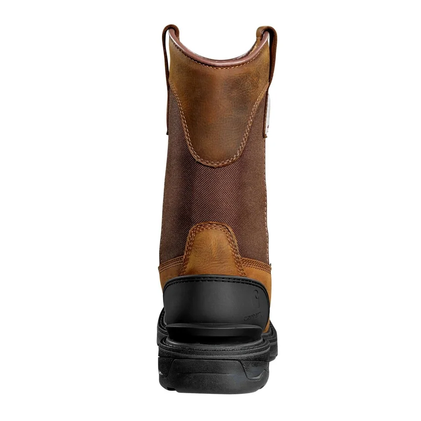 Ironwood waterdichte 11" Wellington-laarzen met zachte neus voor dames