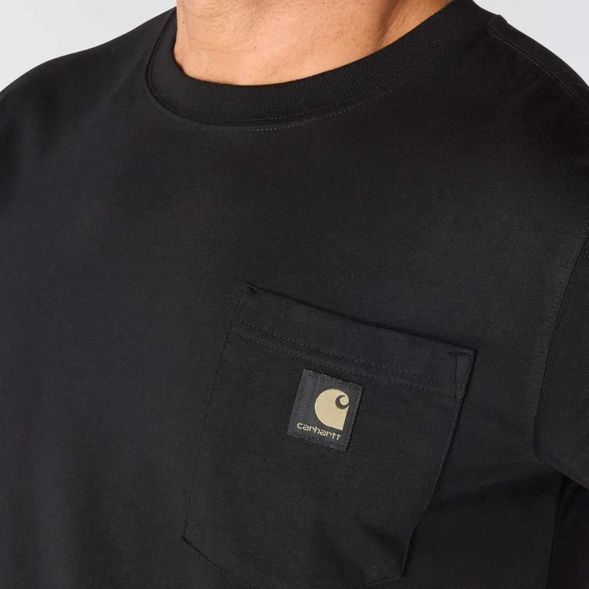 Irvine overhemd met camouflageprint en relaxte pasvorm voor heren