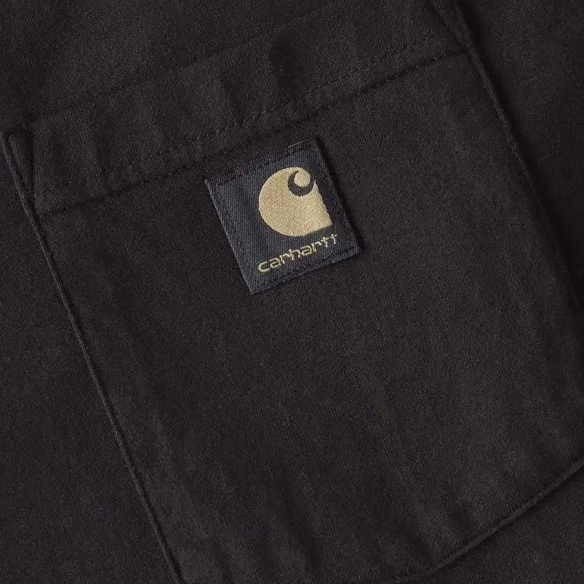 Irvine overhemd met camouflageprint en relaxte pasvorm voor heren