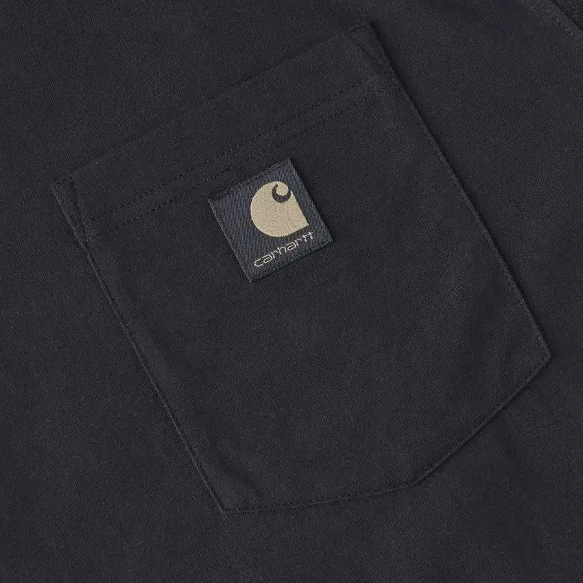 Irvine overhemd met camouflageprint en relaxte pasvorm voor heren