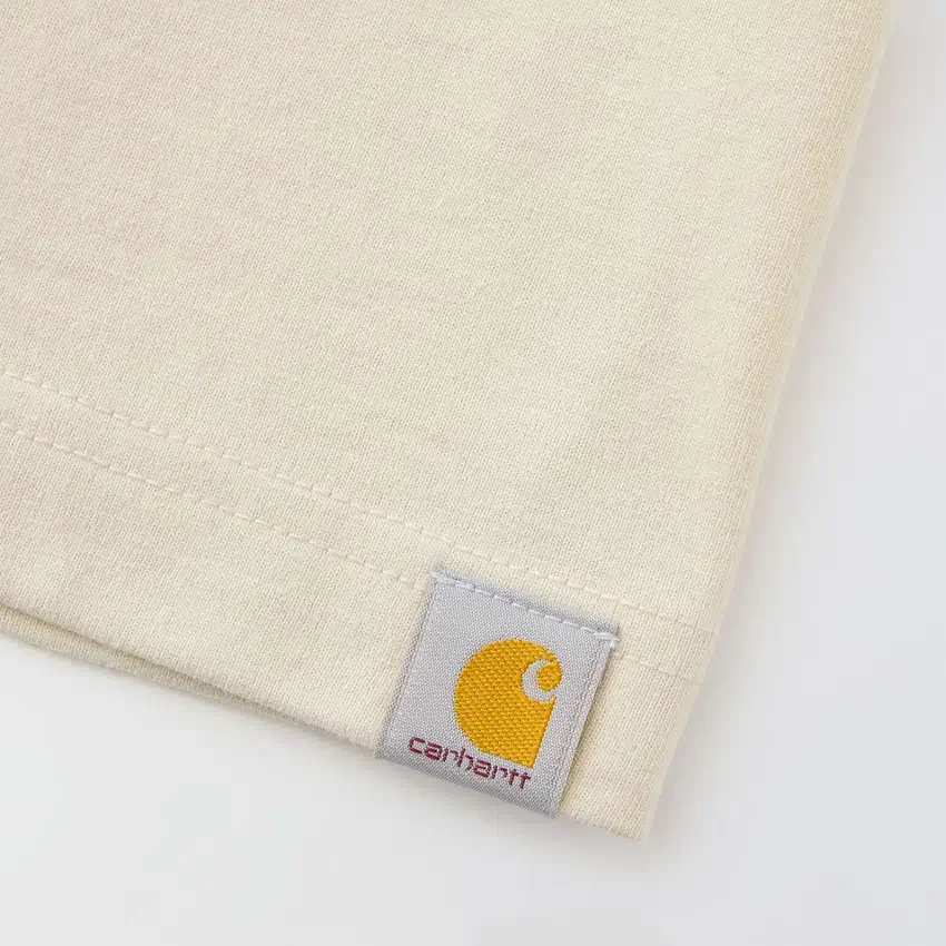 Irvine overhemd met 'Mud'-print en relaxte pasvorm voor heren