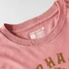 Irvine overhemd met paardenprint voor dames, relaxte pasvorm