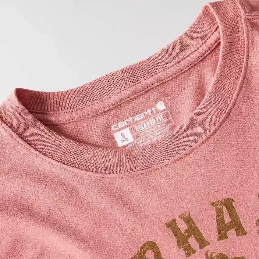 Irvine overhemd met paardenprint voor dames, relaxte pasvorm