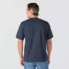 Irvine Relaxed Fit Generations Overhemd voor heren