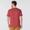 Irvine Relaxed Fit Generations Overhemd voor heren