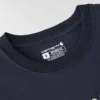 Irvine Relaxed Fit Generations Overhemd voor heren