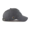 Jacksonville Jaguars '47 geverfd Clean Up
