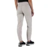 Joggingbroek met relaxte pasvorm voor dames