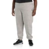 Joggingbroek met relaxte pasvorm voor dames