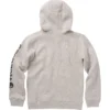 Jongenssweatshirt met lange armstukken en print (peuters/kinderen/jeugd)