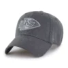 Kansas City Chiefs '47 geverfd Clean Up