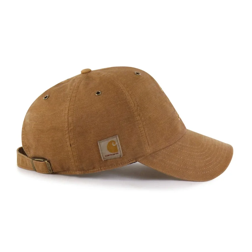 Kansas City Chiefs '47 geverfd Clean Up