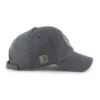 Kansas City Chiefs '47 geverfd Clean Up