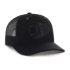 Kansas City Chiefs '47 Trucker Relaxed Fit