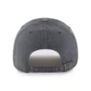 Houston Astros '47 geverfd Clean Up