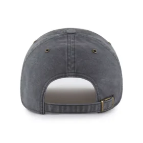 Kansas City Royals ’47 geverfd Clean Up