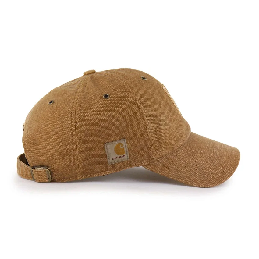 Kansas City Royals '47 geverfd Clean Up