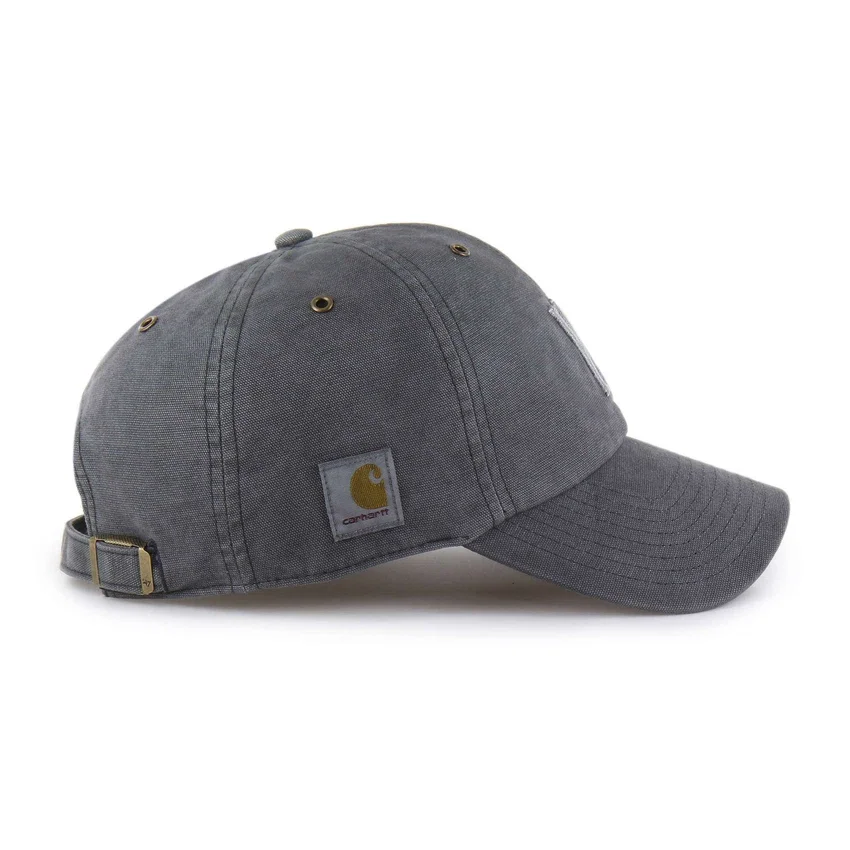 Kansas City Royals '47 geverfd Clean Up