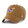 Kansas Jayhawks '47 Clean Up