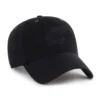 Kansas Jayhawks '47 Clean Up