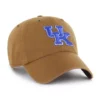 Kentucky Wildcats '47 Clean Up