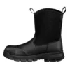 Kentwood waterdichte 9" Wellington-laarzen met stalen neus