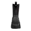 Kentwood waterdichte 9" Wellington-laarzen met stalen neus