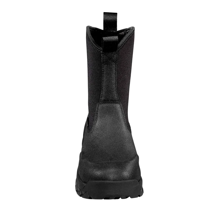 Kentwood waterdichte 9" Wellington-laarzen met stalen neus