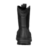 Kentwood waterdichte 9" Wellington-laarzen met stalen neus
