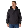 Lichtgewicht, ademend en waterdicht regenjack voor heren: Storm Defender-jack