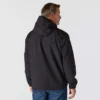 Lichtgewicht, ademend en waterdicht regenjack voor heren: Storm Defender-jack
