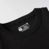 Lichtgewicht, ademende geribbelde tanktop van Tencel voor dames
