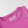 Lichtgewicht, ademende geribbelde tanktop van Tencel voor dames