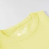 Lichtgewicht, ademende geribbelde tanktop van Tencel voor dames