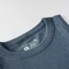 Lichtgewicht, ademende geribbelde tanktop van Tencel voor dames