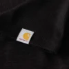 Lichtgewicht, ademende geribbelde tanktop van Tencel voor dames