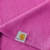 Lichtgewicht, ademende geribbelde tanktop van Tencel voor dames