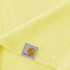 Lichtgewicht, ademende geribbelde tanktop van Tencel voor dames