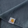 Lichtgewicht, ademende geribbelde tanktop van Tencel voor dames