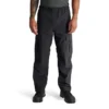 Lichtgewicht waterdichte regenbroek voor heren met relaxte pasvorm: Storm Defender-broek