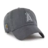 Los Angeles Angels '47 geverfd Clean Up