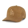 Los Angeles Dodgers '47 Dyed Hitch Relaxed Fit