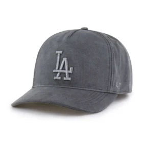 Los Angeles Dodgers '47 Dyed Hitch Relaxed Fit