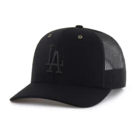 Los Angeles Dodgers '47 Trucker