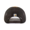 Los Angeles Dodgers '47 Trucker