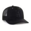 Los Angeles Dodgers '47 Trucker