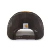 Colorado Buffaloes '47 Trucker
