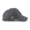 Los Angeles Rams '47 Dyed Clean Up